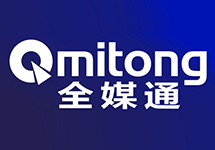 高鐵廣告投放，就選深圳第一戶外！