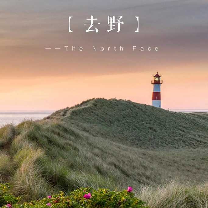 高鐵廣告上這畫面，簡直美美噠!