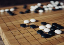 李世石 VS AlphaGo 一出完美的圍棋營銷盛宴！