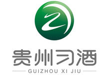 習(xí)酒強(qiáng)勢(shì)開(kāi)啟2016高鐵廣告營(yíng)銷(xiāo)！