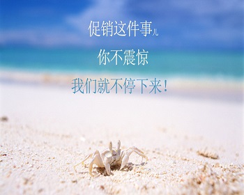 第一戶外廣告公司的廣告有折扣嗎?