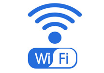 地鐵免費(fèi)WiFi不免費(fèi)，其實(shí)是新型地鐵廣告
