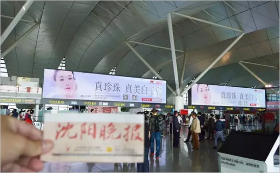 沈陽(yáng)、武漢、烏魯木齊上畫
