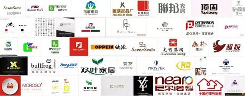 家居行業(yè)如何投放廣告？