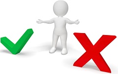 教育培訓(xùn)行業(yè)會(huì)投放哪些媒體廣告？