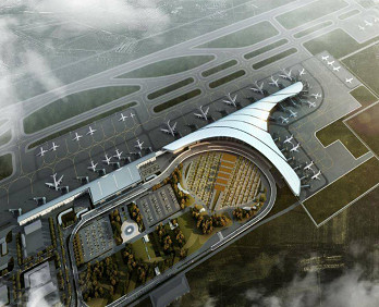 長春龍嘉機(jī)場廣告-長春機(jī)場廣告投放價格-長春機(jī)場廣告公司