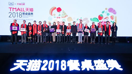 “你吃過(guò)的，父母是否也吃過(guò)?”這個(gè)廣告不要你的眼淚，要行動(dòng)!