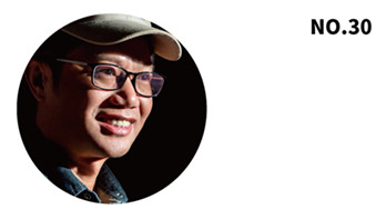 弱品牌如何做營(yíng)銷(xiāo)？