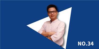 什么廣告具有較強(qiáng)的傳播力？