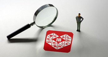 何以屢屢出現(xiàn)“土豪”撒錢式的廣告投放？
