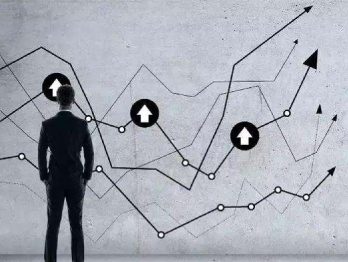 下半年廣告走向4點(diǎn)預(yù)測