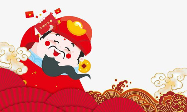 這是年度最佳廣告宣傳機(jī)會(huì)，錯(cuò)過只能再等一年!