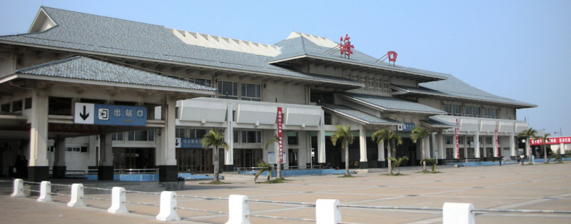 ?？谡? /><br />
</span>
</p></div>
					</div>						<div   id=