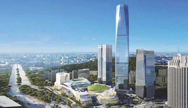 東莞公交車(chē)廣告怎么樣？