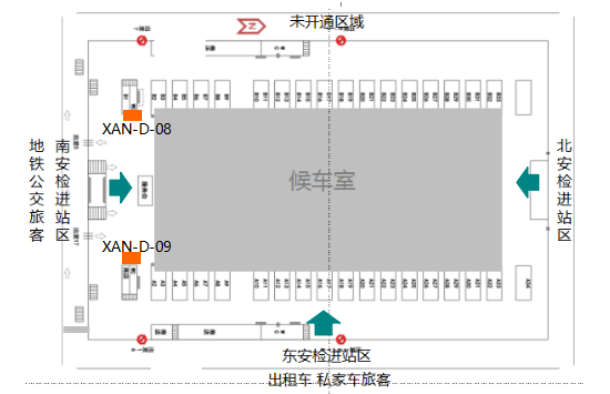 落地?zé)粝潼c位 落地?zé)粝潼c位