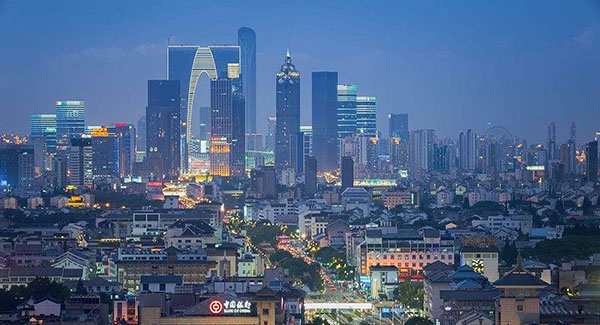 蘇州電梯廣告值得企業(yè)主投放嗎？