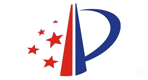 陜西省知識產(chǎn)權局--西安戶外LED廣告投放案例