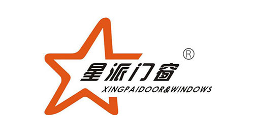 星派門窗--海口機場廣告投放案例