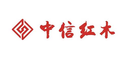 中信紅木--高鐵列車(chē)廣告投放案例
