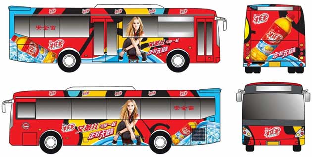 空調(diào)整車(chē) 空調(diào)整車(chē)