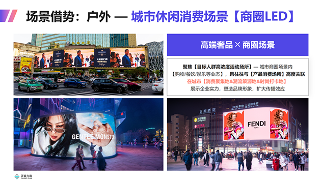 2023 高鐵行業(yè)趨勢洞察與媒體價(jià)值（信心篇-下）