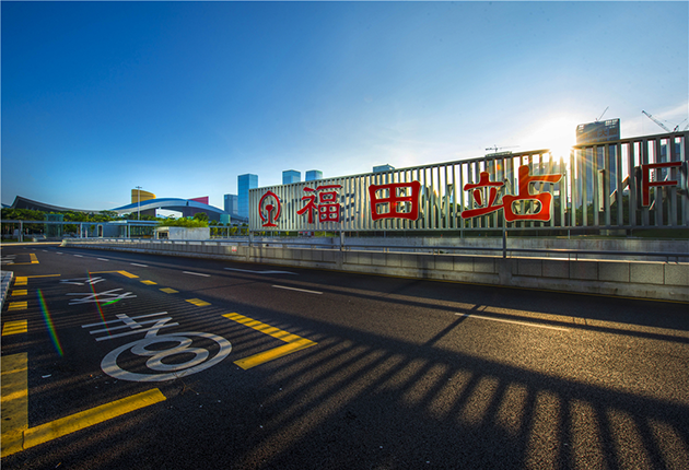 深圳福田高鐵站廣告有哪些？深圳福田高鐵站廣告價(jià)格是多少？