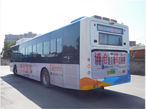 沈陽公交廣告價格是多少？沈陽巴士車身廣告線路有哪些？沈陽公交車身廣告效果怎么樣？
