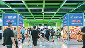 常州地鐵廣告價(jià)格是多少？常州地鐵廣告種類有哪些？常州地鐵文化宮站廣告多少錢？