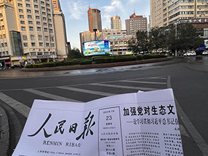 烏魯木齊人民電影院環(huán)島LED大屏廣告價(jià)格多少錢(qián)？烏魯木齊環(huán)形LED