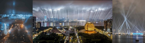 杭州地鐵廣告，你火了！杭州地鐵廣告亞運(yùn)會(huì)腦洞大開
