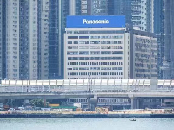 香港維多利亞港LED大屏廣告價格收費多少錢？香港維港戶外LED廣告牌