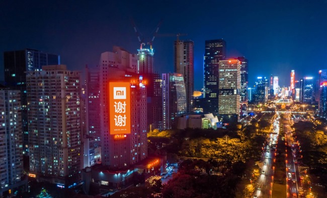 戶外廣告的發(fā)布流程是怎樣的？選擇戶外廣告或線上廣告哪個好？為什么？