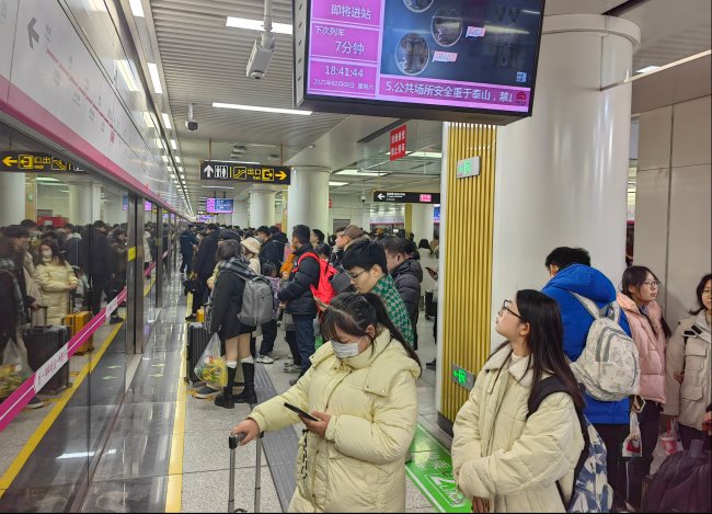 洛陽地鐵列車播音導(dǎo)向廣告價(jià)格，洛陽地鐵車廂語音廣告投放