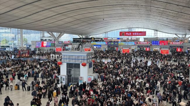 深圳北站廣告代理公司有哪幾家？選擇哪家公司發(fā)布廣告比較專業(yè)？