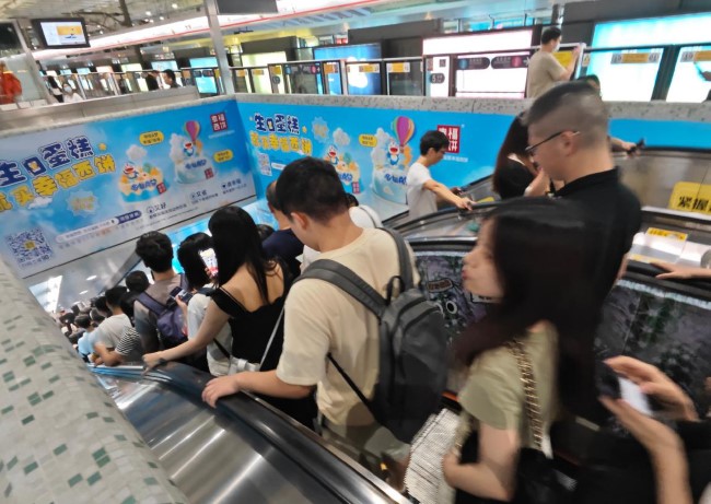與其他一線(xiàn)城市相比較，深圳地鐵廣告有哪些突出的特點(diǎn)？選擇第一戶(hù)外傳媒發(fā)布深圳地鐵廣告有什么優(yōu)勢(shì)？
