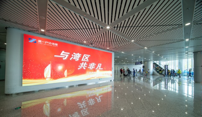第一戶外傳媒品牌總監(jiān)回復(fù)廣告主在投放廣告前的疑慮和困惑？