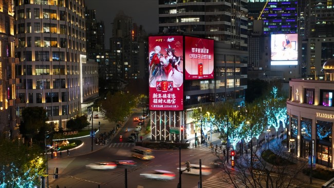飲料品牌的致勝法寶是什么？從私域流量到品牌傳播，從線上推廣到戶外投放，談一談加多寶品牌的成長(zhǎng)故事。