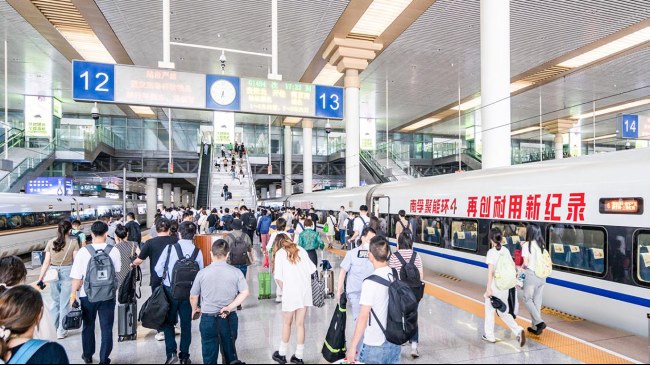 2025年中國經(jīng)濟(jì)低迷周期何時才能走出來？廣告行業(yè)還有機(jī)會嗎？