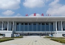 汕頭站高鐵廣告-汕頭站高鐵廣告投放價格-汕頭站高鐵廣告公司