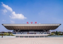 長沙高鐵站廣告-長沙南高鐵站廣告投放價(jià)格-長沙高鐵廣告公司