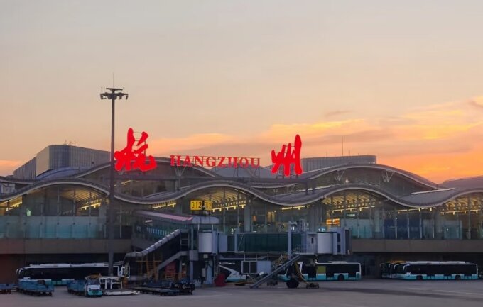 杭州蕭山機(jī)場廣告-杭州機(jī)場廣告投放價格-杭州機(jī)場廣告公司