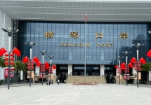 珠海橫琴口岸廣告-橫琴口岸廣告價(jià)格-珠?？诎稄V告公司